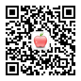 娱乐天地下载